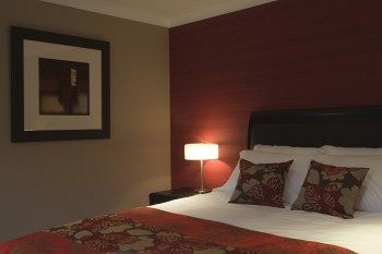38 Bath Street Daire Glasgow Dış mekan fotoğraf
